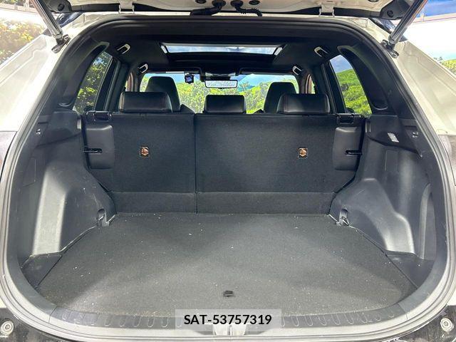 Toyota RAV4 PHV 2021-11 7727844-9