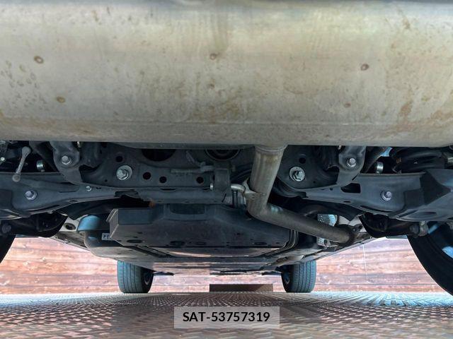 Toyota RAV4 PHV 2021-11 7727844-18