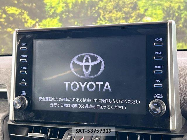 Toyota RAV4 PHV 2021-11 7727844-3