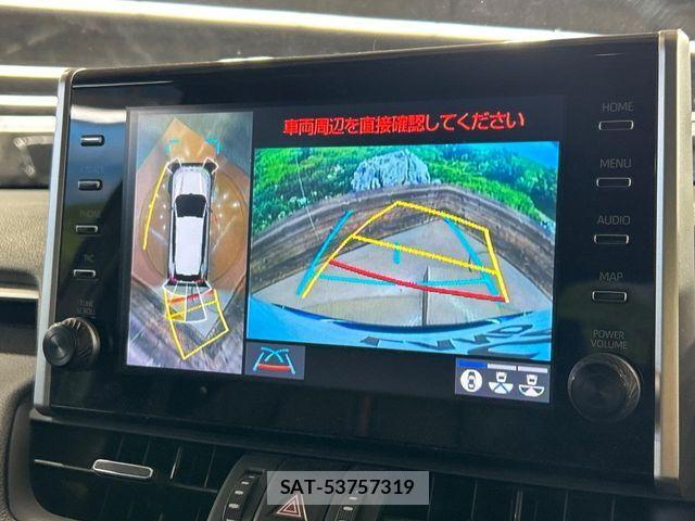 Toyota RAV4 PHV 2021-11 7727844-4