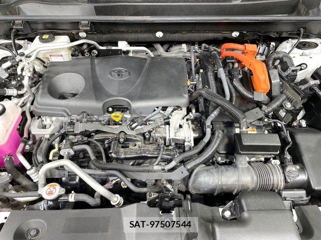 Toyota RAV4 PHV 2021-10 7788702-17