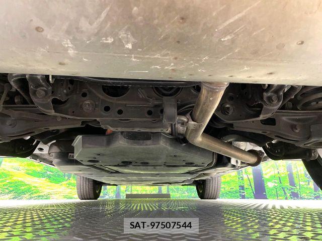 Toyota RAV4 PHV 2021-10 7788702-18