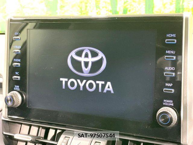 Toyota RAV4 PHV 2021-10 7788702-2