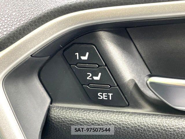 Toyota RAV4 PHV 2021-10 7788702-8