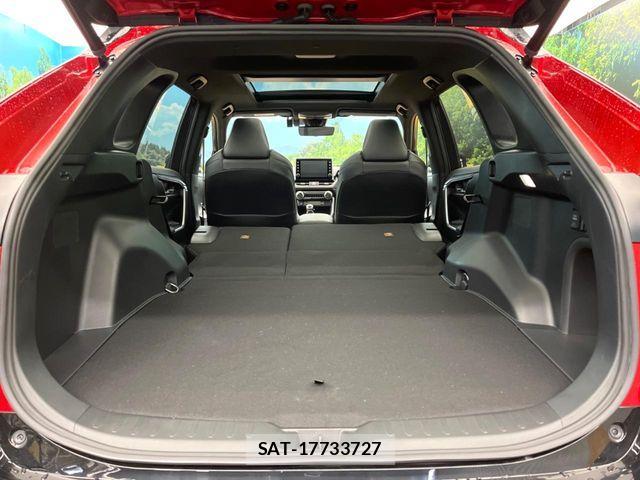Toyota RAV4 PHV 2022-04 7788703-9