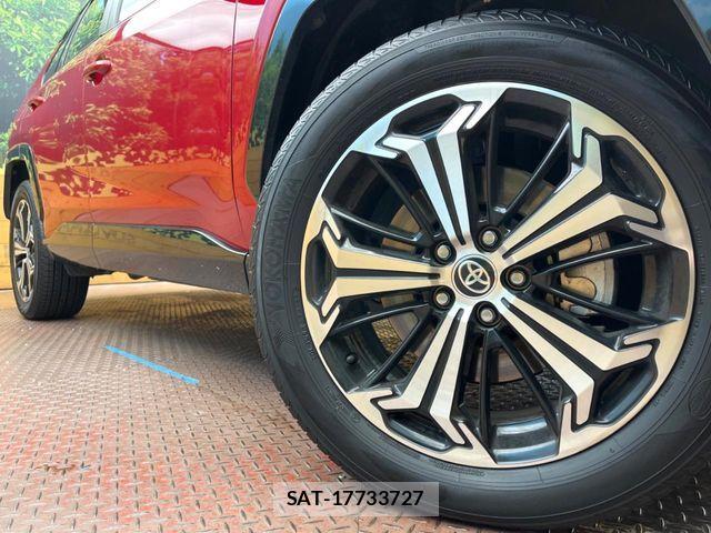 Toyota RAV4 PHV 2022-04 7788703-11