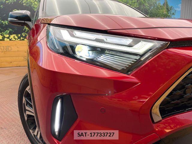 Toyota RAV4 PHV 2022-04 7788703-12
