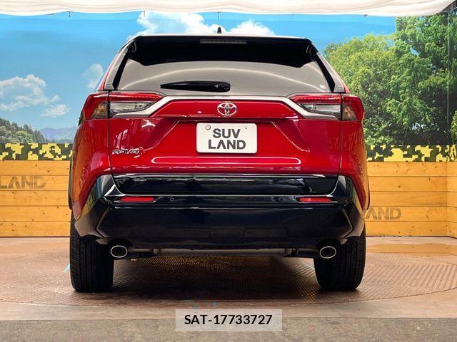Toyota RAV4 PHV 2022-04 7788703-14