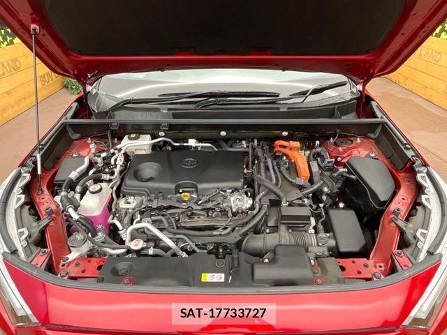 Toyota RAV4 PHV 2022-04 7788703-17