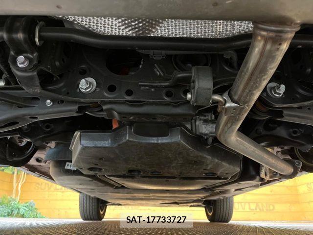 Toyota RAV4 PHV 2022-04 7788703-18