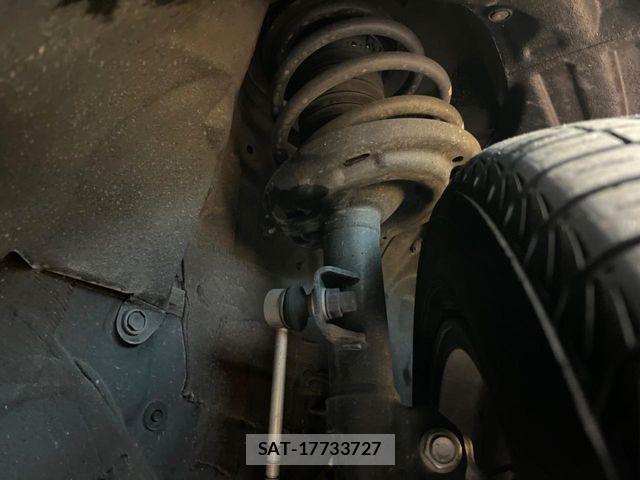 Toyota RAV4 PHV 2022-04 7788703-19