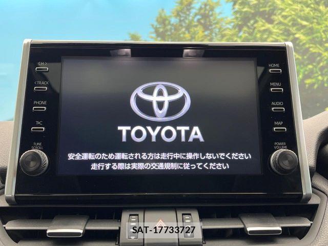 Toyota RAV4 PHV 2022-04 7788703-3