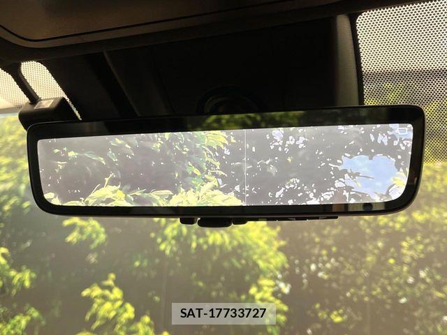 Toyota RAV4 PHV 2022-04 7788703-5