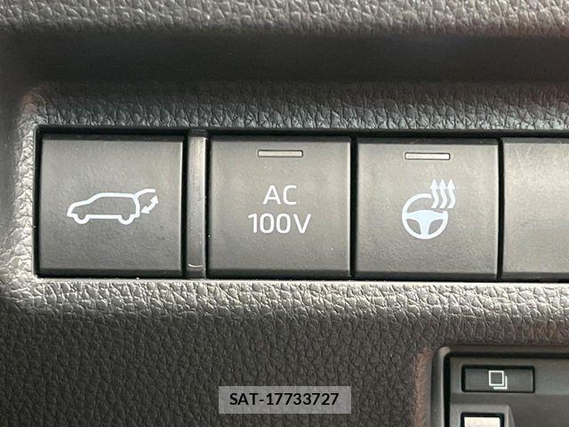 Toyota RAV4 PHV 2022-04 7788703-6