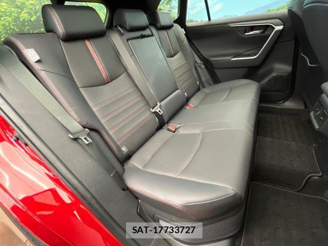 Toyota RAV4 PHV 2022-04 7788703-8