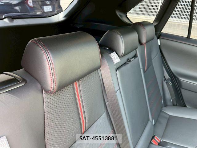 Toyota RAV4 PHV 2022-07 7879133-10