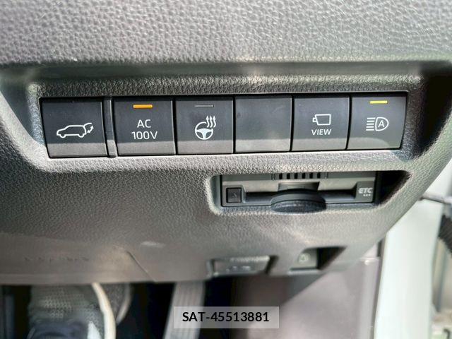 Toyota RAV4 PHV 2022-07 7879133-22