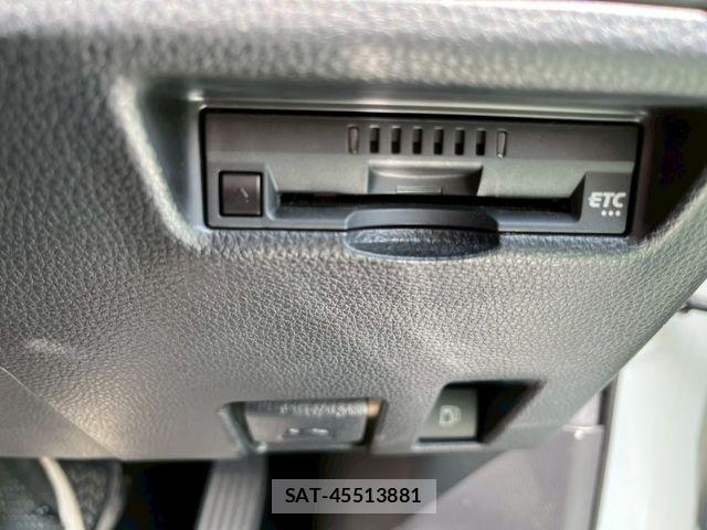 Toyota RAV4 PHV 2022-07 7879133-23