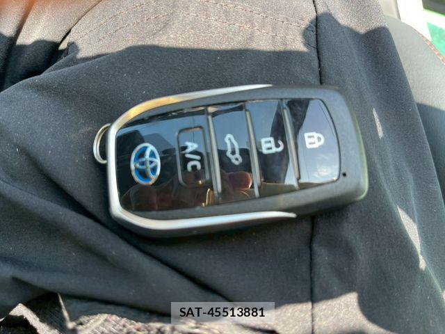 Toyota RAV4 PHV 2022-07 7879133-24