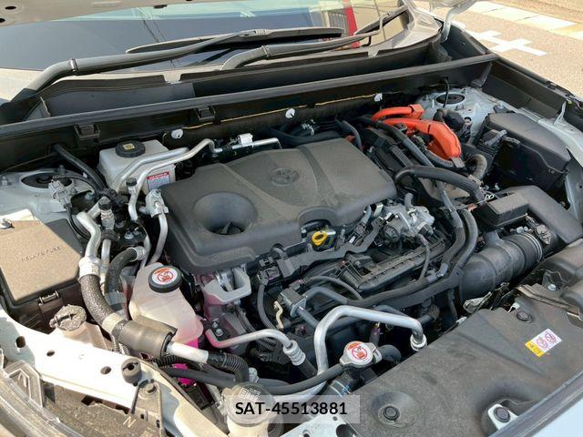 Toyota RAV4 PHV 2022-07 7879133-27