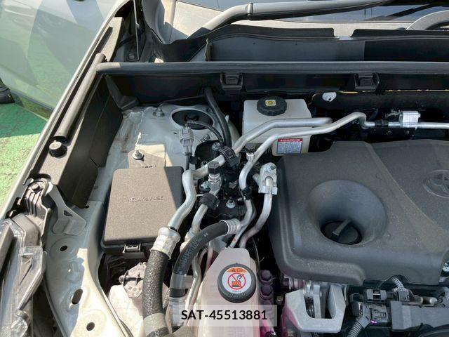 Toyota RAV4 PHV 2022-07 7879133-28
