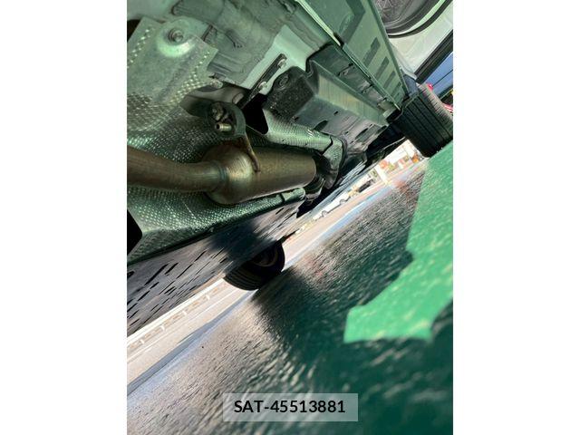 Toyota RAV4 PHV 2022-07 7879133-29