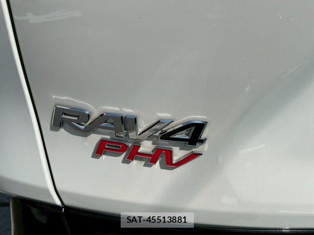 Toyota RAV4 PHV 2022-07 7879133-6