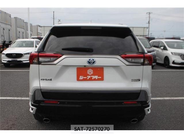 Toyota RAV4 PHV 2023-02 7903305-9