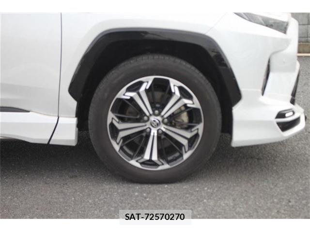 Toyota RAV4 PHV 2023-02 7903305-11
