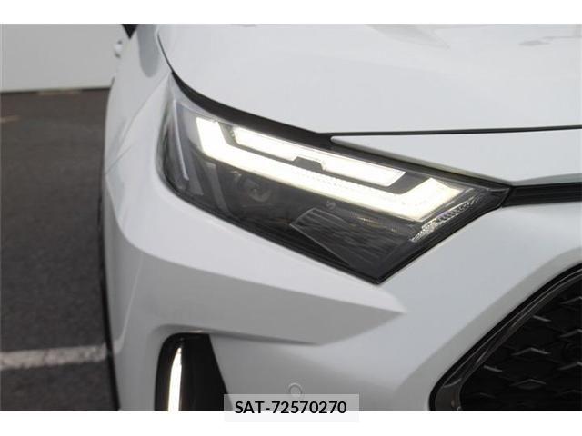 Toyota RAV4 PHV 2023-02 7903305-12