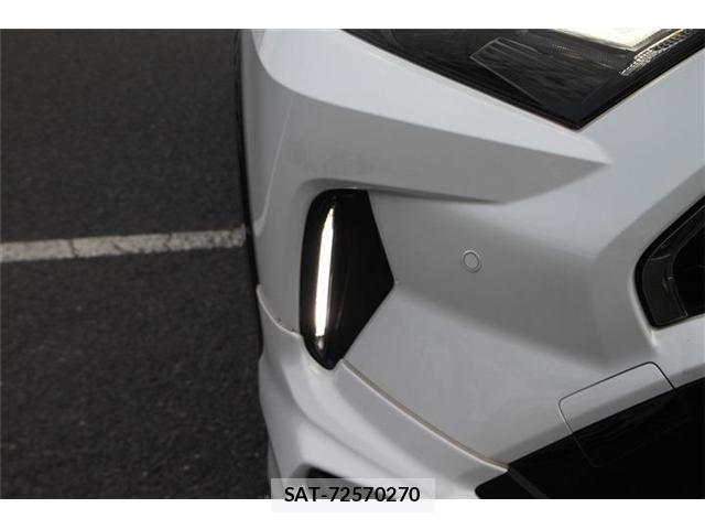 Toyota RAV4 PHV 2023-02 7903305-13