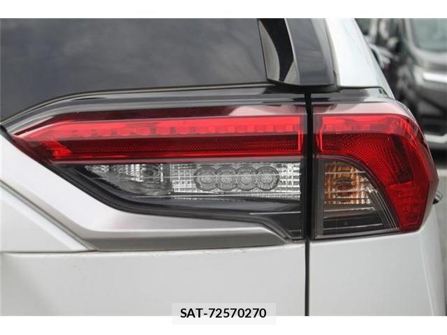 Toyota RAV4 PHV 2023-02 7903305-14