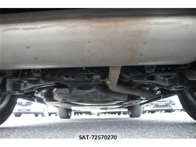 Toyota RAV4 PHV 2023-02 7903305-15