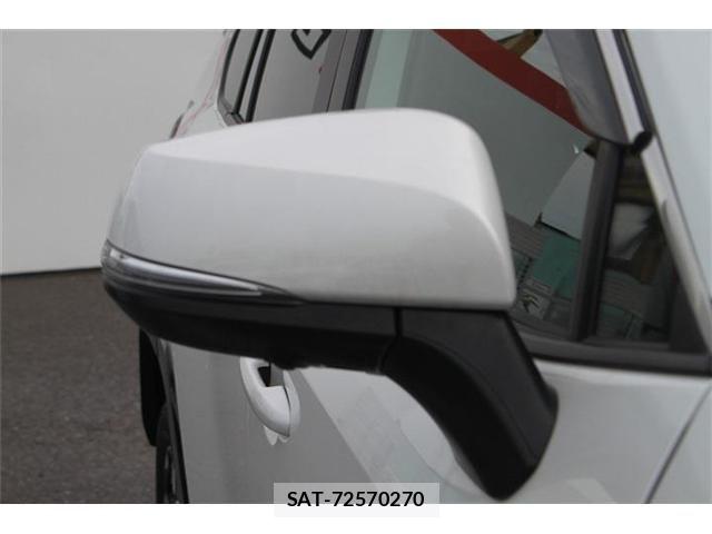 Toyota RAV4 PHV 2023-02 7903305-16