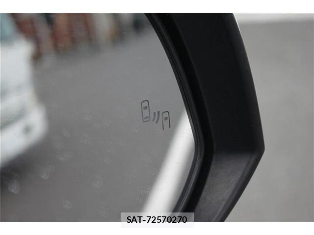Toyota RAV4 PHV 2023-02 7903305-17