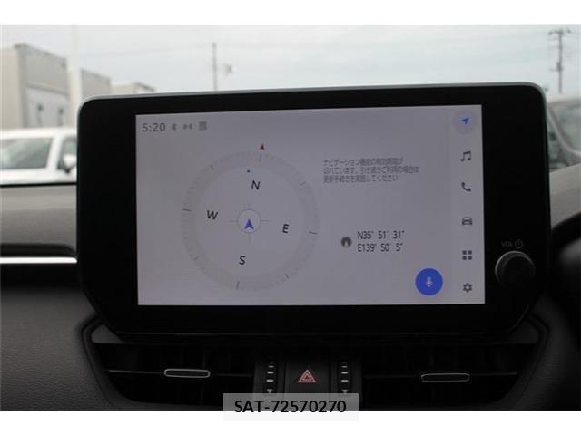 Toyota RAV4 PHV 2023-02 7903305-1