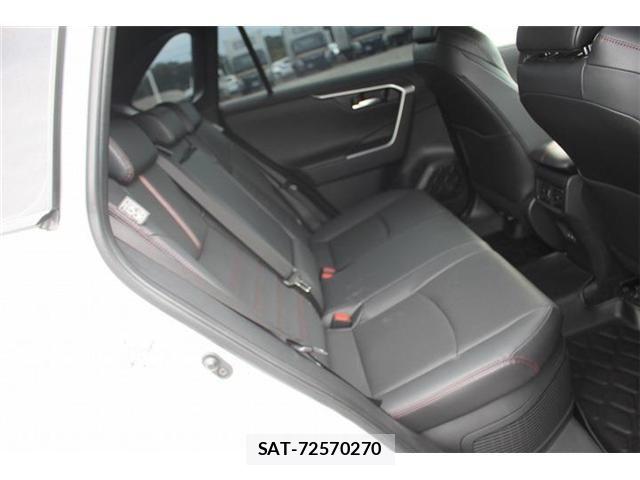 Toyota RAV4 PHV 2023-02 7903305-20