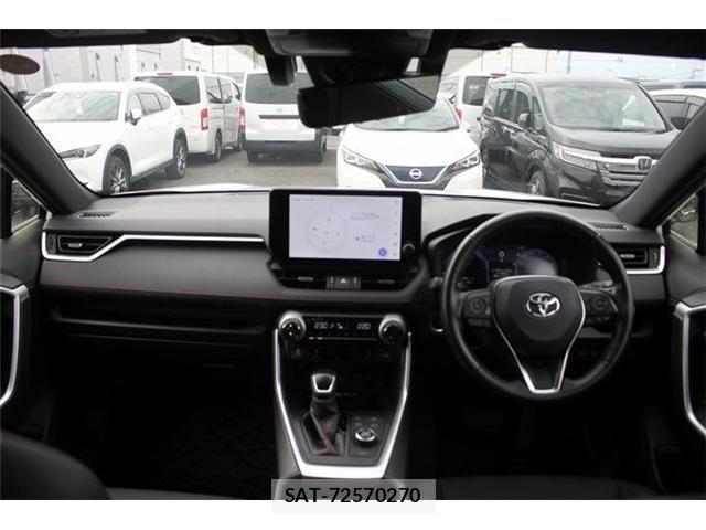 Toyota RAV4 PHV 2023-02 7903305-21