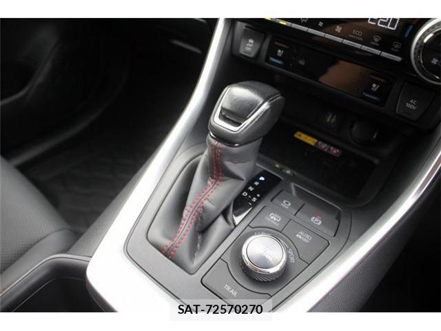 Toyota RAV4 PHV 2023-02 7903305-23