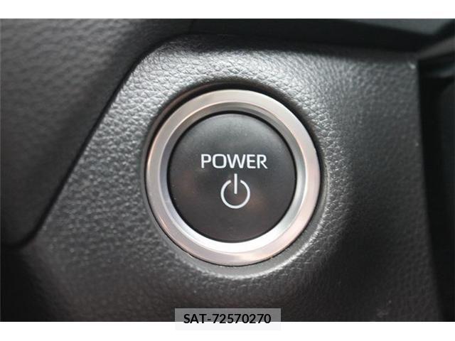 Toyota RAV4 PHV 2023-02 7903305-24