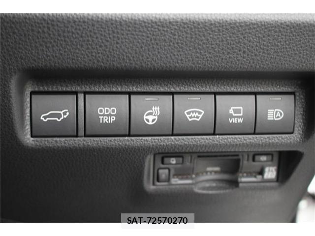 Toyota RAV4 PHV 2023-02 7903305-25