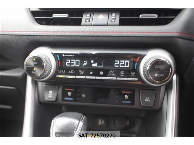 Toyota RAV4 PHV 2023-02 7903305-26