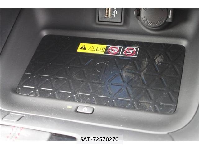 Toyota RAV4 PHV 2023-02 7903305-27
