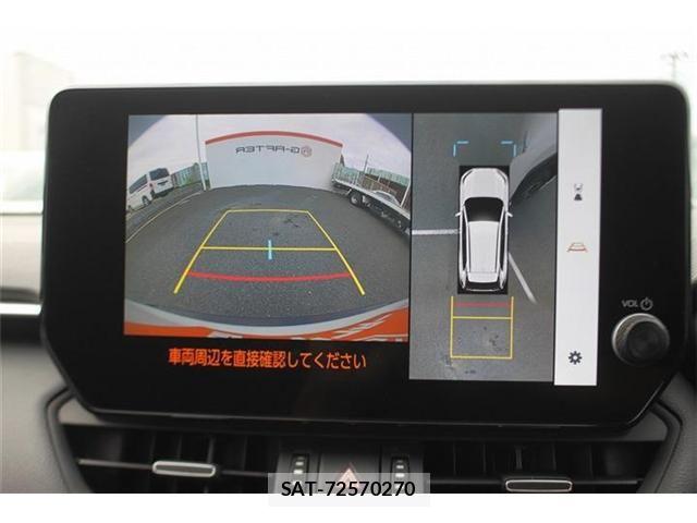 Toyota RAV4 PHV 2023-02 7903305-2