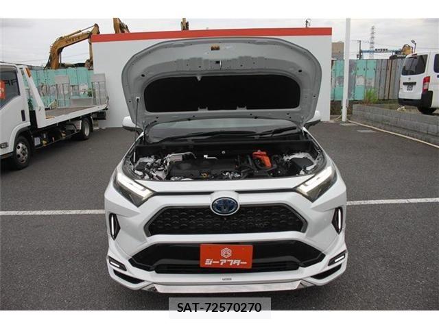 Toyota RAV4 PHV 2023-02 7903305-29