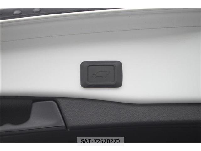 Toyota RAV4 PHV 2023-02 7903305-3