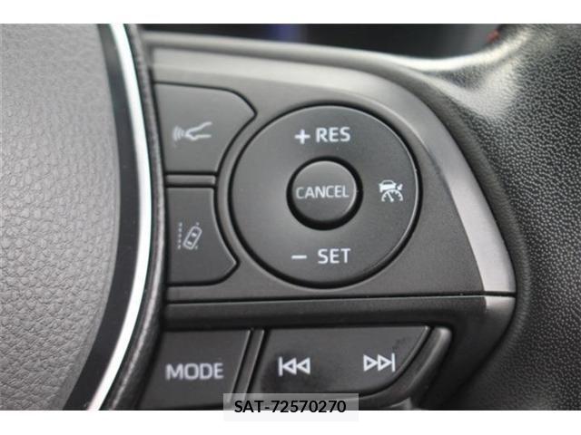 Toyota RAV4 PHV 2023-02 7903305-5