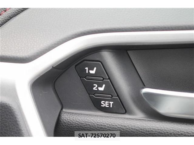 Toyota RAV4 PHV 2023-02 7903305-6