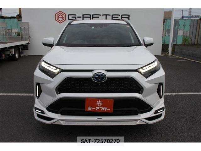 Toyota RAV4 PHV 2023-02 7903305-7