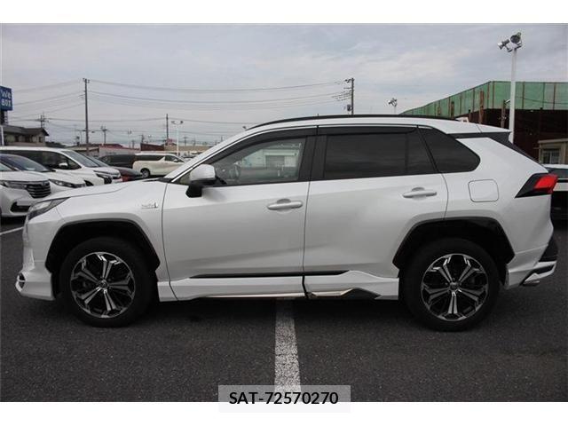 Toyota RAV4 PHV 2023-02 7903305-8